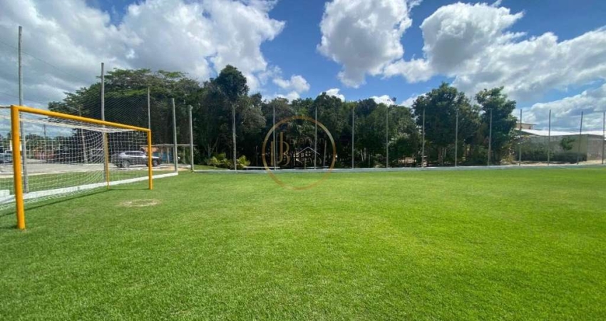 Terreno à Venda em Dville - Porto Seguro por R$420.000