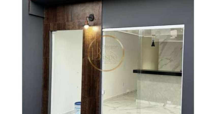 Casa 2 Dormitórios à Venda em Porto Seguro - R$ 285.000