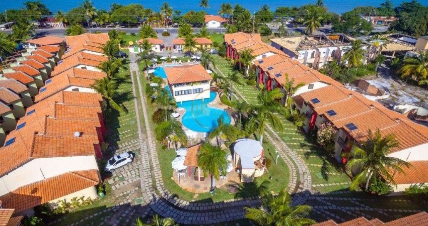 Venda Apartamento 3 Suítes em Coroa Vermelha - R$890.000