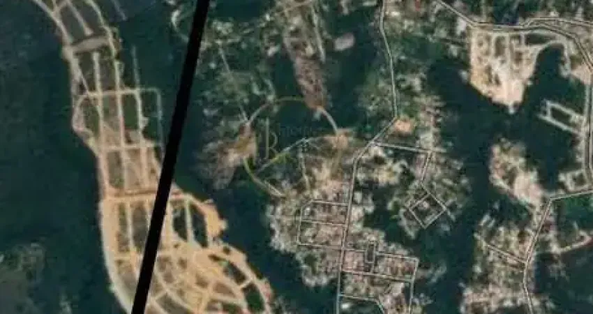 Terreno à Venda na Orla Norte - Porto Seguro por R$1,5M