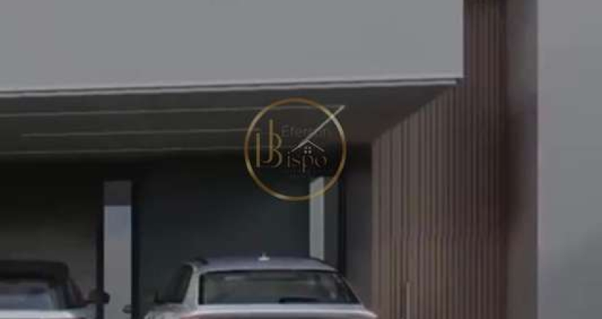 Casa 3 Dormitórios em Dville, Porto Seguro - R$ 1.700.000