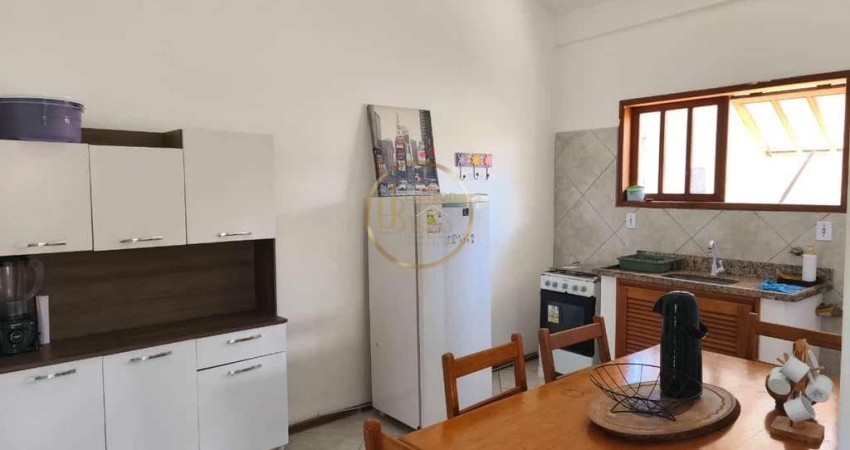 Venda Apartamento 2 Dorm. na Orla Norte - Porto Seguro