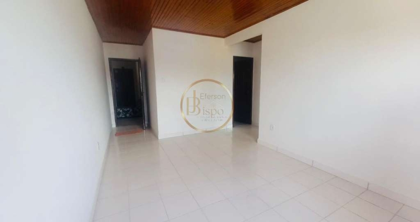 Venda Apartamento 2 Dormitórios em Porto Seguro - R$ 400.000
