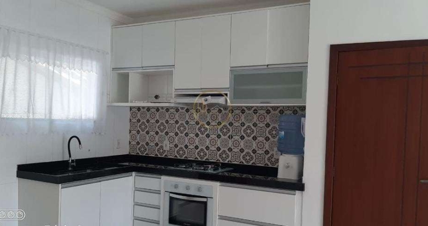 Apartamento 2 Dormitórios à Venda no Centro de Porto Seguro