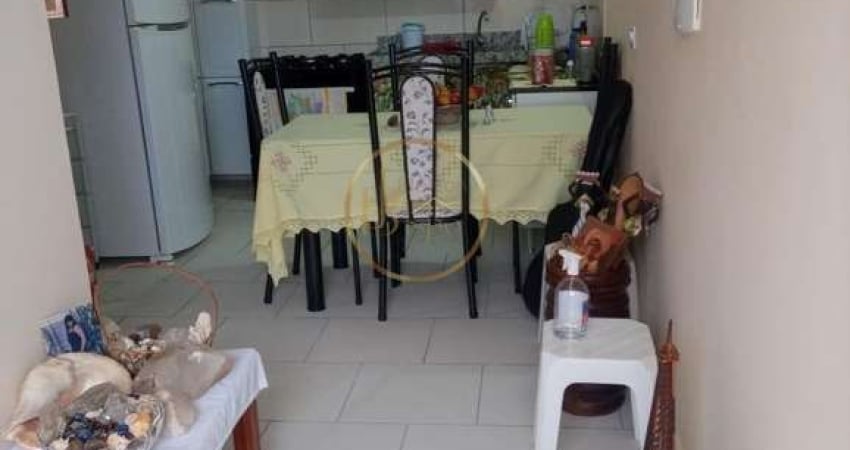 Venda Apartamento 2 Dormitórios em Alto Taperapuan - Porto Seguro