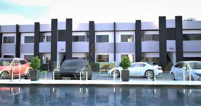 Apartamento 03 Dorm. em Coroa Vermelha - Santa Cruz Cabrália | 90M² Área útil | 3 Dormitórios | 1 Suite | R$ 635.000,00
