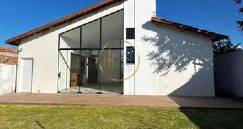Casa 3 Dormitórios à Venda em Coroa Vermelha por R$620 Mil