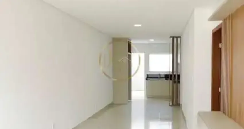Casa 3 Dormitórios à Venda em Cambolo, Porto Seguro - R$410 mil