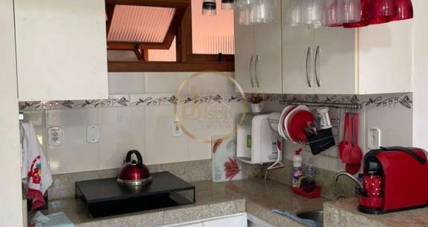 Venda Apartamento 1 Dorm. em Paraíso dos Pataxós - Porto Seguro