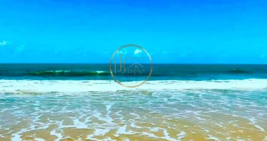 Venda de Lote em TaperapuãPorto Seguro - R$ 3.500.000