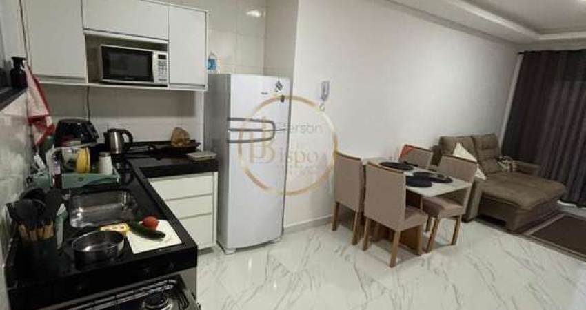 Venda Apartamento 2 Dormitórios na Orla Norte - Porto Seguro