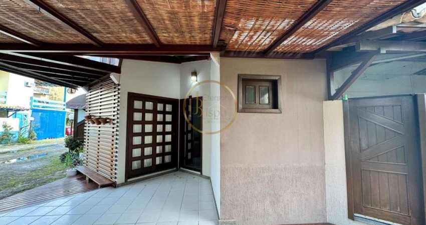 Apartamento à Venda em Taperapuã, Porto Seguro – 2 Suítes, 90m²