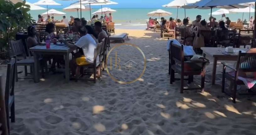 Terreno à Venda no Lote Parracho, Porto Seguro por R$650.000