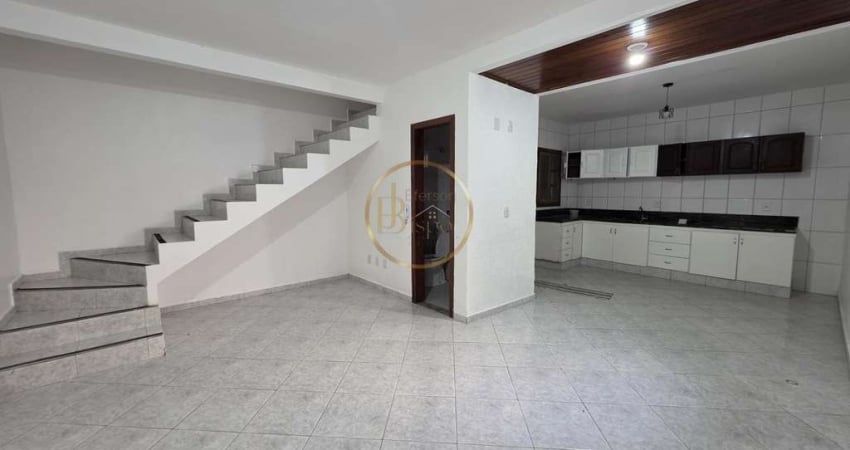 Apartamento 4 Dormitórios à Venda em Mundaí, Porto Seguro – 165m²