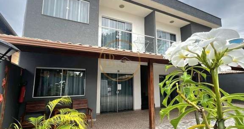 Pousada à Venda em Taperapuã, Porto Seguro – 13 Quartos