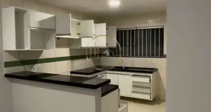 Casa 2 Dorms para Alugar em Curuipe, Porto Seguro – 100m²