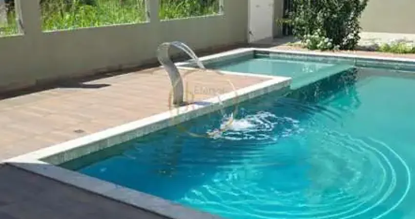 Apartamento à Venda em Taperapuã, Porto Seguro, 2 Suítes, 80m²