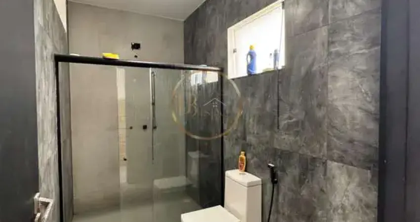 Apartamento à Venda em Praia de Mutá, Porto Seguro – 2 Dorms, 70m²