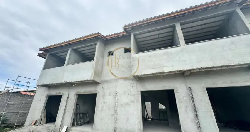 Apartamento 2 Dormitórios à Venda em Praia dos Lençóis, Cabrália