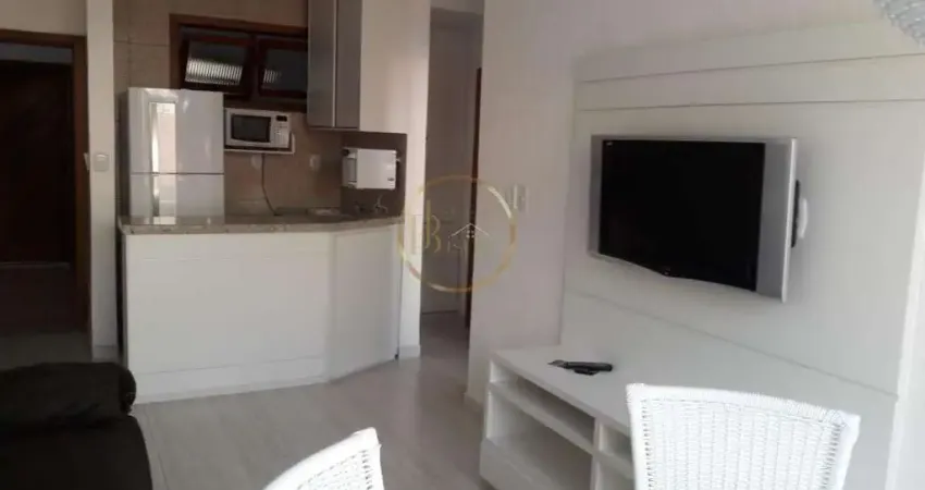 Apartamento à Venda em Taperapuã, Porto Seguro, 1 Dorms, 50m²