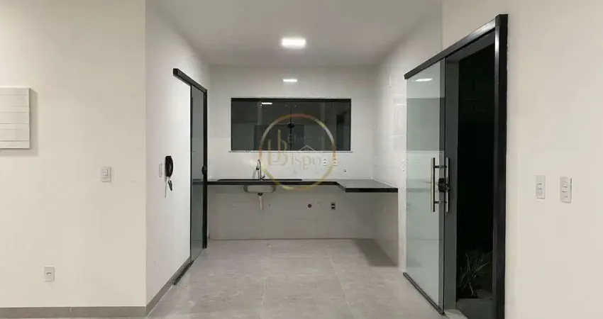 Casa à Venda em Cambolo, Porto Seguro: 2 Dorm, 60m², R$430mil
