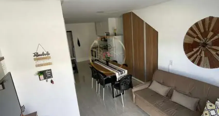 Apartamento à Venda em Village 1, Porto Seguro, 2 Dorms, 80m²