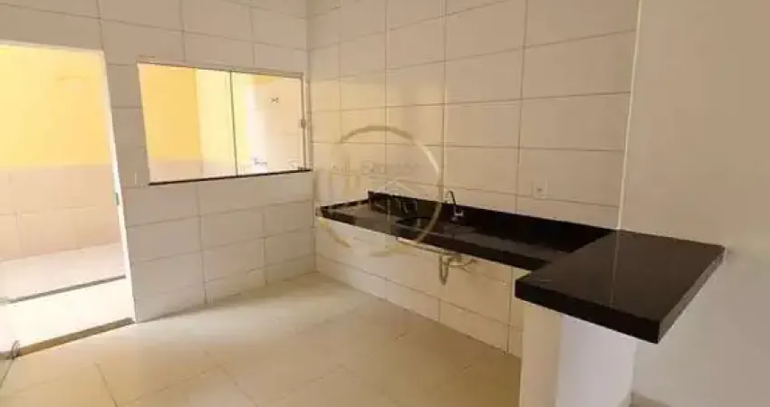 Apartamento à venda em fontana 1, porto seguro, 2 dorms, 70m²
