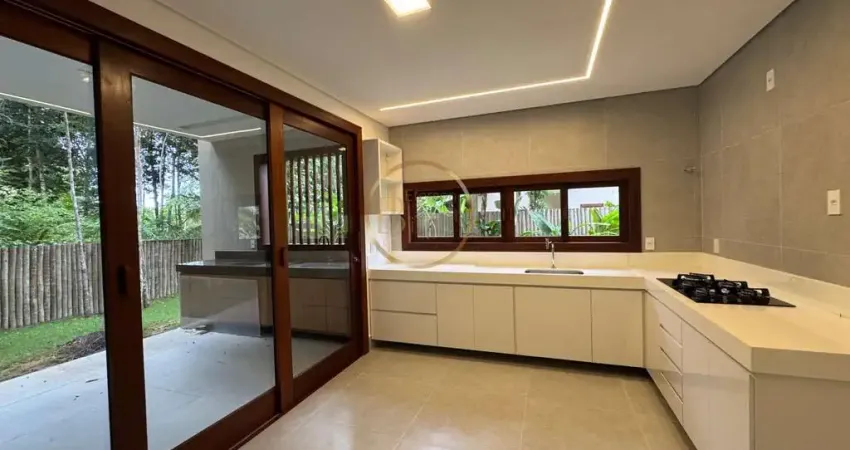 Casa com 4 quartos à venda na Residencial Balcão da Lua, Arraial D´Ajuda, Porto Seguro