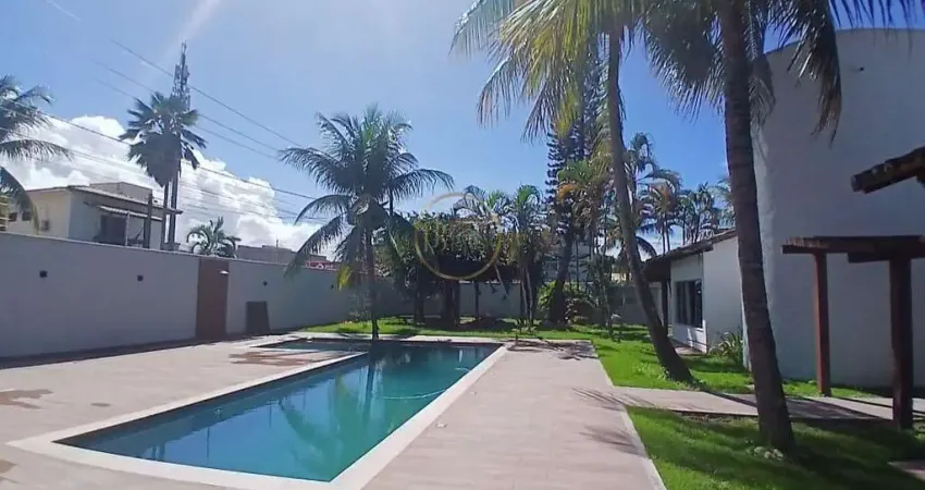 Casa com 3 quartos à venda na Avenida Bahia, Alto Do Mundaí, Porto Seguro