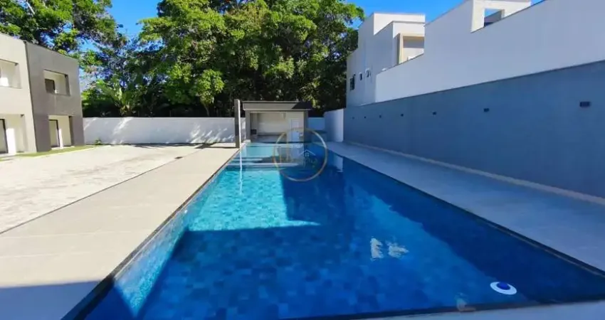 Apartamento à venda em paraíso dos pataxós, porto seguro, 2 dorms