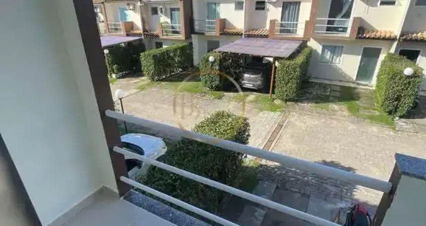 Apartamento 2 dormitórios à venda em tabapiri, porto seguro