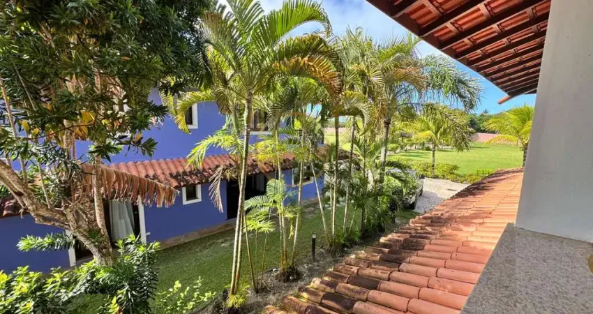 Apartamento à venda em praia de mutá, porto seguro, 2 dorms, 78m²