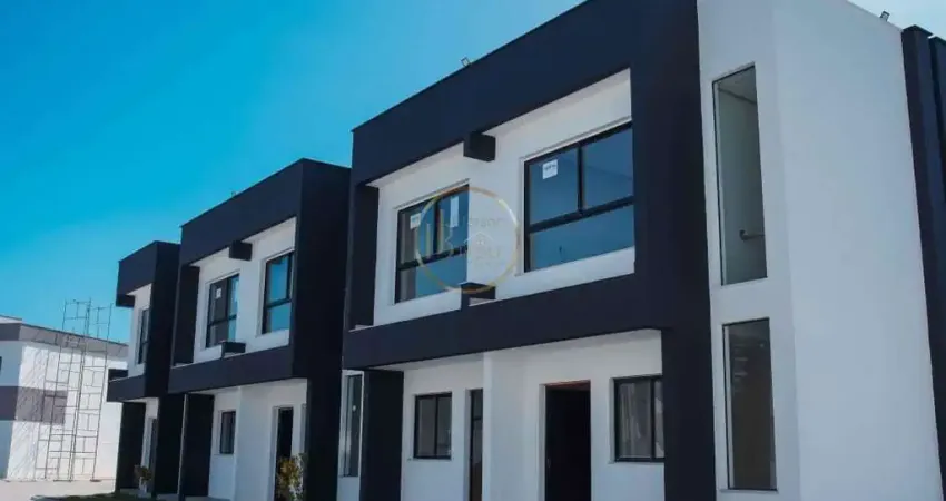 Apartamento com 2 quartos à venda na Praia de Coroa Vermelha, Coroa Vermelha, Santa Cruz Cabrália