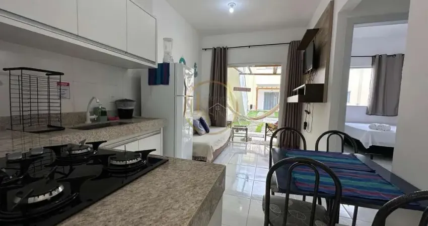Apartamento 2 dormitórios à venda em coroa vermelha por r$330.000,00