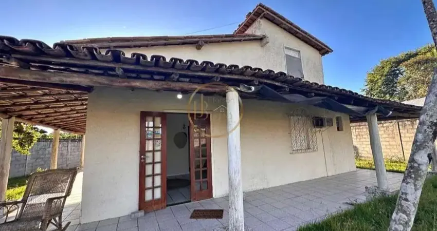 Casa com 4 quartos à venda na BR-367, Jardins do Porto, Porto Seguro
