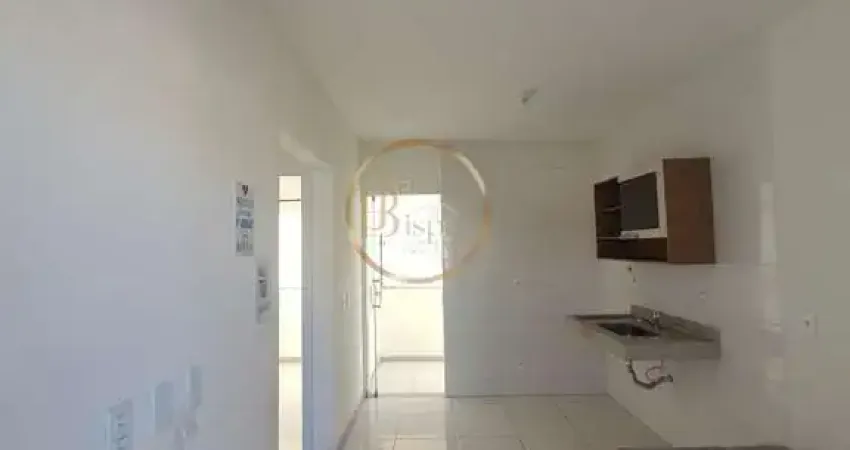 Apartamento com 2 quartos à venda na Praia Coroa Vermelha, Coroa Vermelha, Santa Cruz Cabrália