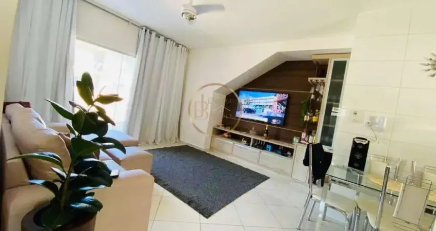 Apartamento 3 dormitórios à venda em paraíso dos pataxós, porto seguro