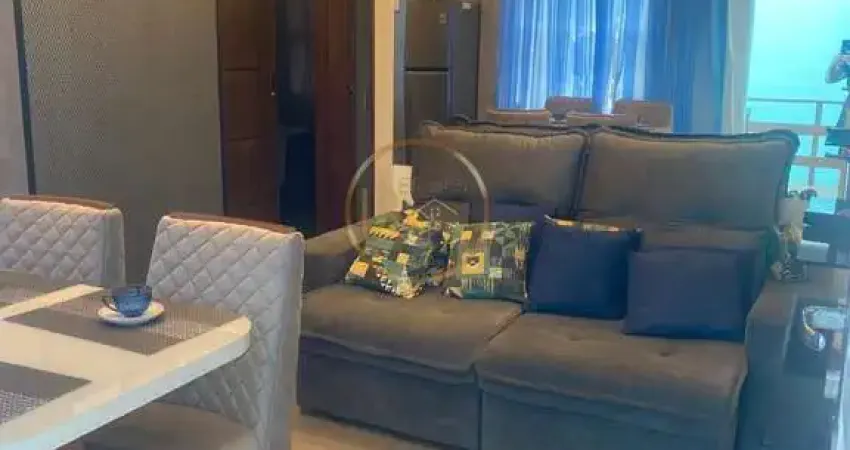 Casa à venda em taperapuã, porto seguro: 2 dorms, 70m², r$530mil