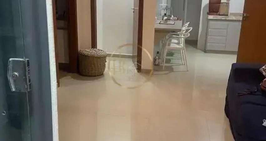 Apartamento 2 dormitórios à venda em alto taperapuan, porto seguro