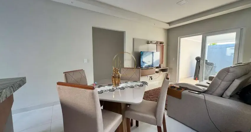 Casa à venda em mira porto, porto seguro: 3 dorms, 130m², r$820mil