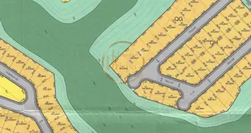 Terreno à venda em alto taperapuan, porto seguro por r$190 mil