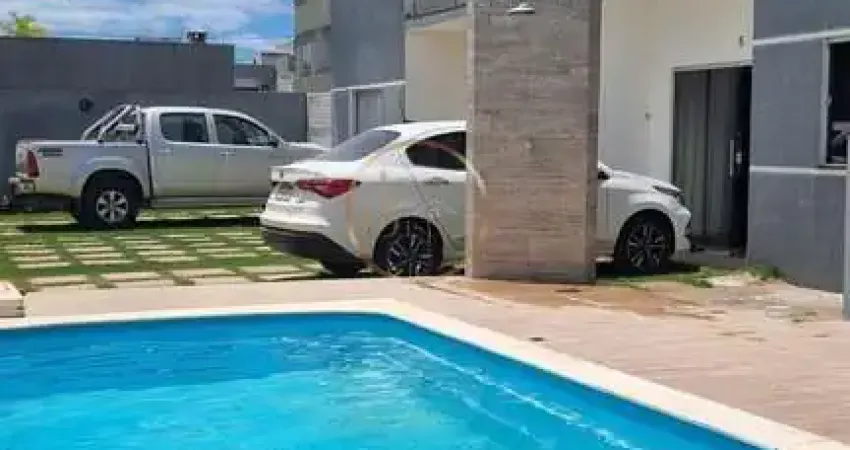 Apartamento 2 quartos à venda em alto taperapuan, porto seguro