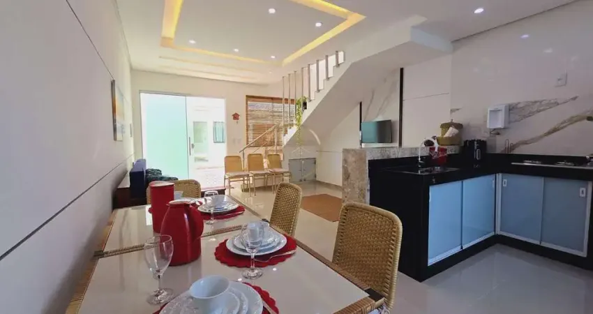 Apartamento à venda na praia de taperapuã, porto seguro, 2 suítes