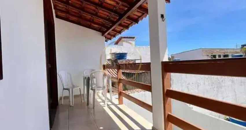 Apartamento 2 dorm. à venda em coroa vermelha, 70m² – r$400mil