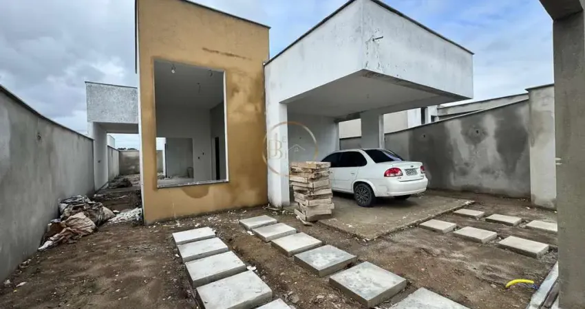 Casa com 3 quartos à venda na Jardins do Éden, Zona Rural, Porto Seguro