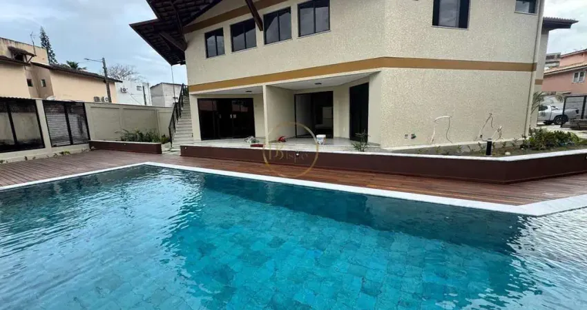 Apartamento 2 dormitórios à venda na praia de taperapuã – porto seguro