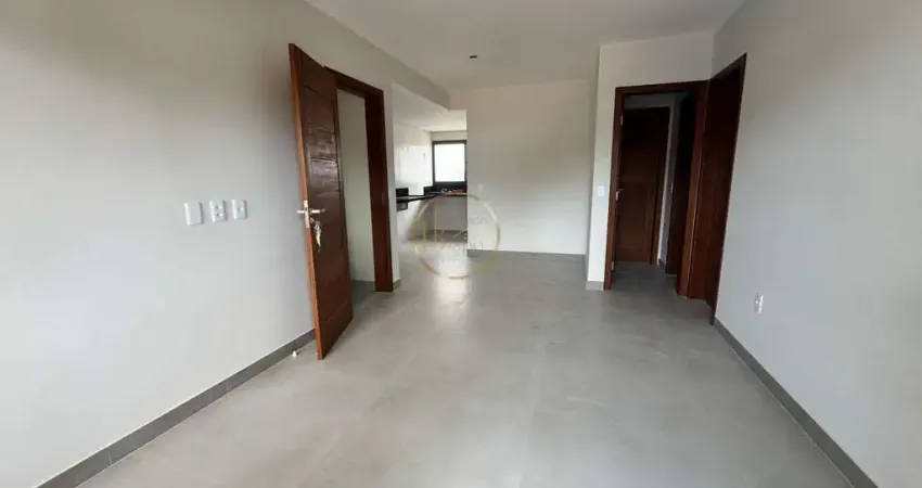 Apartamento à venda em taperapuã, porto seguro, 2 suítes, 102m²