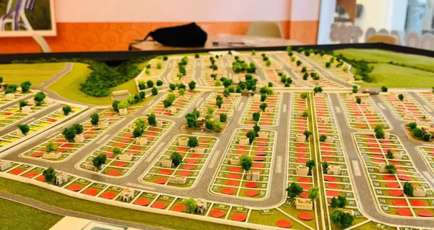 Lote/terreno em reserva vic costa das baleias - porto seguro por r$200.000,00  para venda - confira!