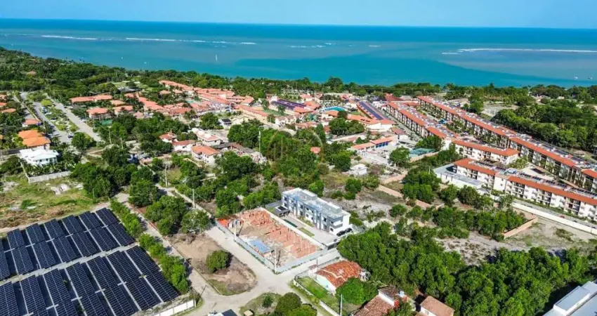 Apartamento 3 dorms à venda em coroa vermelha, 120m², 2 suítes