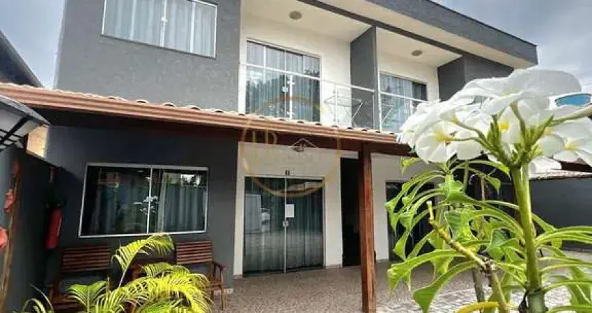 Casa comercial à venda na Avenida Beira Mar, Praia De Taperapuan, Porto Seguro